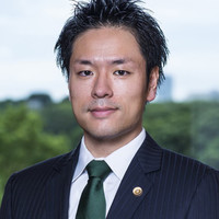 Taku Inoue