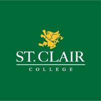 St. Clair College