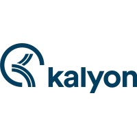 Kalyon Construction Group