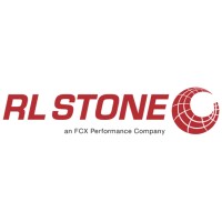 RL Stone
