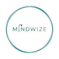 Mindwize