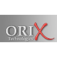 Orix Technologies