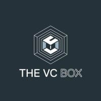 The VC BOX