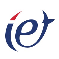 IET Group of Companies