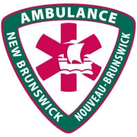 Ambulance NB