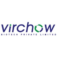 Virchow Biotech Pvt Ltd - India