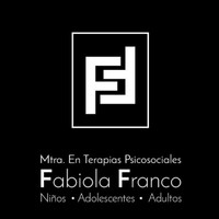 Fabiola Franco