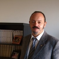 Gustavo Mariani