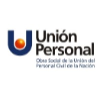 Obra Social Union personal