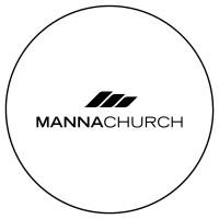 Manna Church