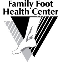 Family Foot Health Center, Inc.
