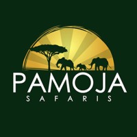 Pamoja Safaris