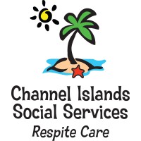 Channel Islands Social Services