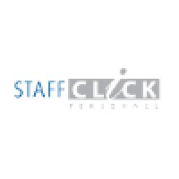 StaffCLICK Personnel Inc.