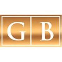 Golden Bay Mortgage Group DRE 01989440 & NMLS 1403489