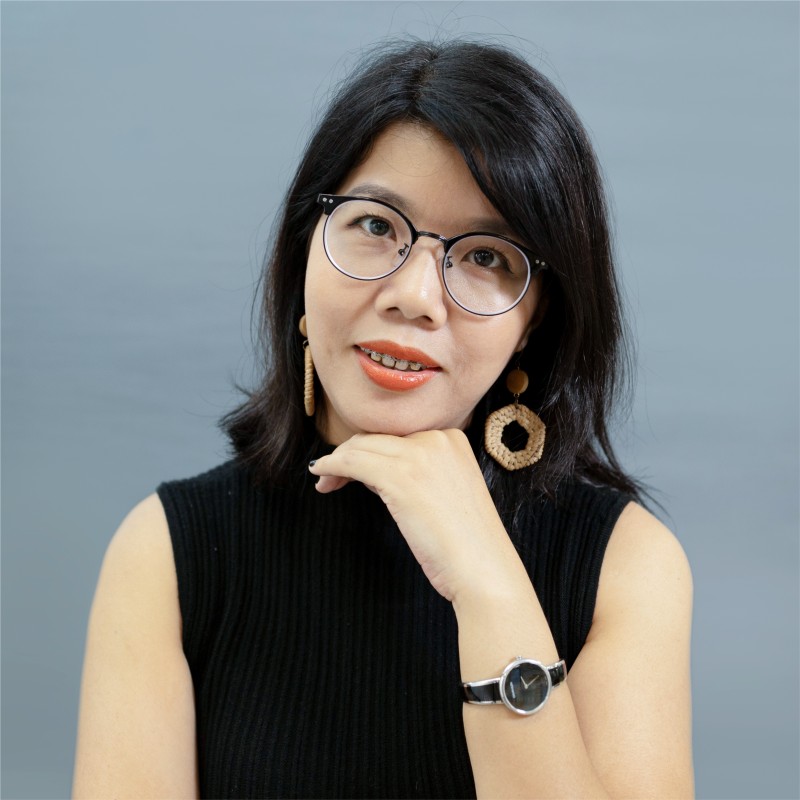 Kieu Anh Nguyen