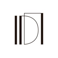 IIDI Agency