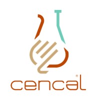 CENCAL- Centro de Formação Profissional para a Indústria Cerâmica