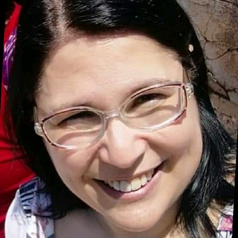 Silvia Santecchia
