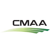 CMAA OFICIAL - Companhia Mineira de Açúcar e Álcool