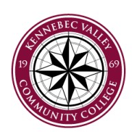 Kennebec Valley Community College