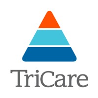 TriCare Retirement Living & Residential Aged Care
