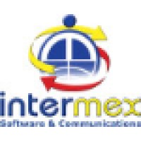 Intermex Software & Communications