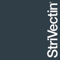 StriVectin Operating Company