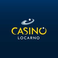 Casino Locarno S.A.