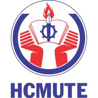 HCMC University of Technology and Education