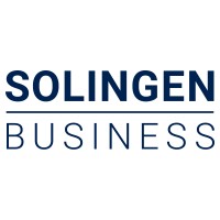 Solingen.Business