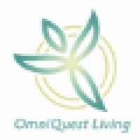 OmniQuest Living Company
