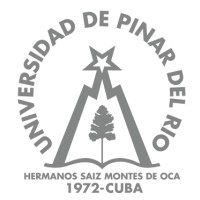 Universidad de Pinar del Rio