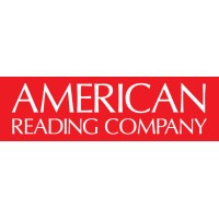 American Reading Company
