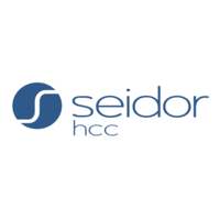 Seidor Hcc Colombia