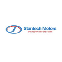 Stantech Motors Limited