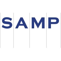 SAMP S.p.A.