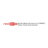 Red Sea Marine Services