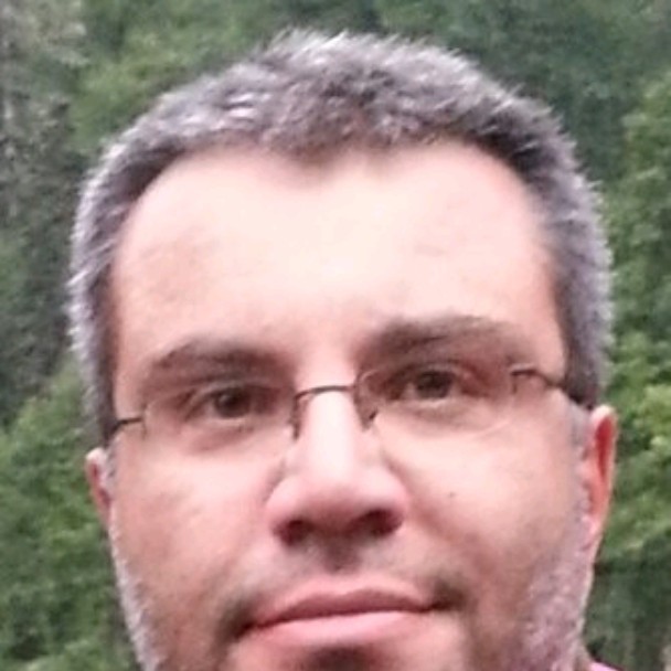 Hasan Murat T.
