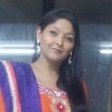 Vinita Gupta