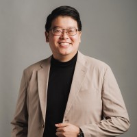 Ian Tan Heng Xue