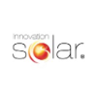 Innovation Solar Ltd