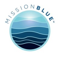 Mission Blue / Sylvia Earle Alliance