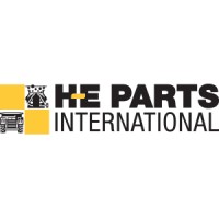 H-E Parts International