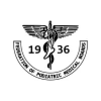 Federation of Podiatric Medical Boards