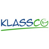 KlassCo