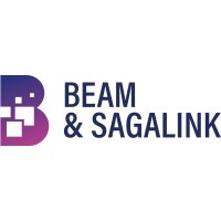BEAM & SAGALINK