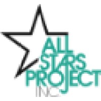 All Stars Project, Inc.