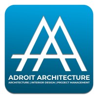Adroit Architecture Limited