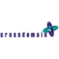 Crossdomain